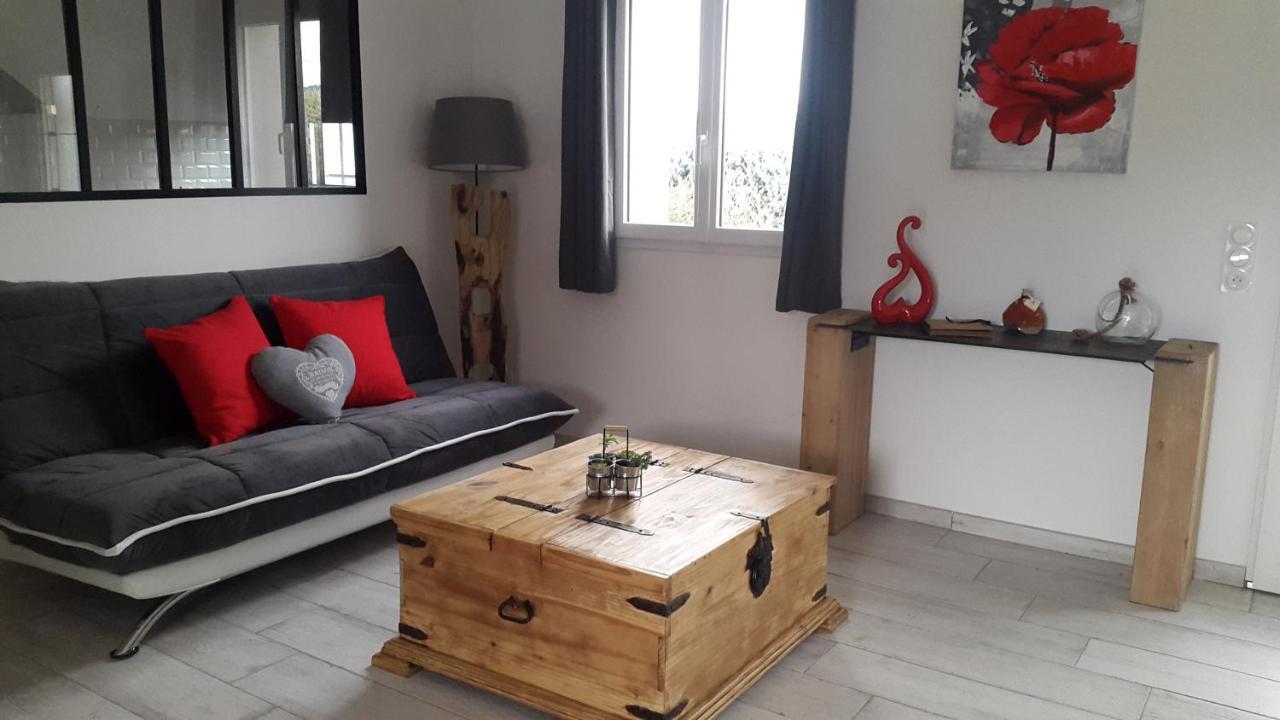 Aux Reves Des Mees Villa Les Mees Luaran gambar